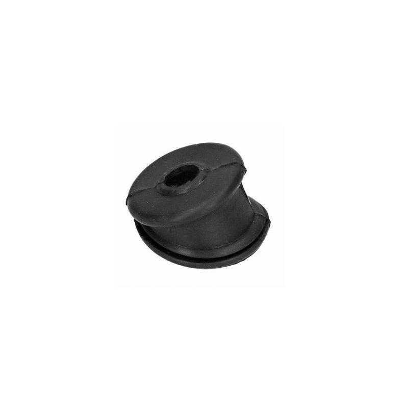 Joint sonde pression d'huile moteur type 4