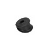 Joint sonde pression d'huile moteur type 4