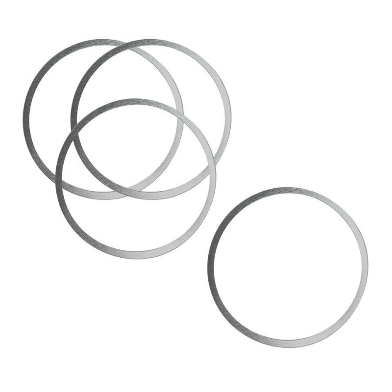 85.5 cale de cylindre 0.030 set