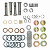 Kit axe de fusée Combi Split de 1963 à 1967