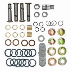 Kit remplacement pivot de suspension Combi Split jusqu\'en 1963