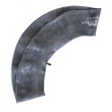 Chambre à air 15 pouces 155/165R15, 165/175/70 -15