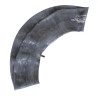Chambre à air 15 pouces 155/165R15, 165/175/70 -15