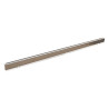 Bas de caisse droit hauteur 4.5 cm