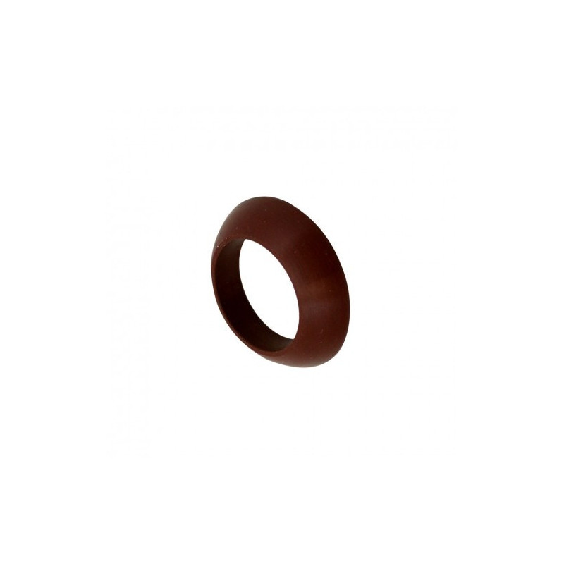 Joint tube enveloppe standard