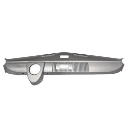 Tableau de bord Combi Split