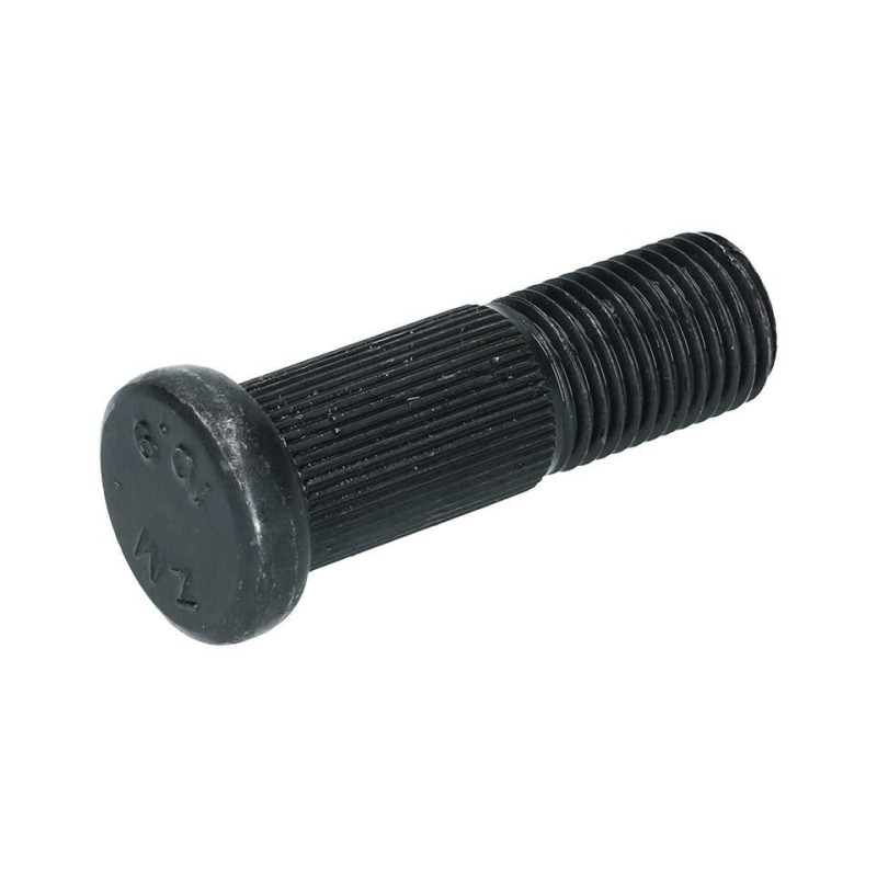 Boulon roue 5 trous d'origine