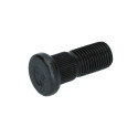 Boulon roue 5 trous d'origine