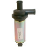 Purgeur 1900cc refroidi par eau de 1983 �1985