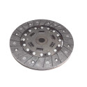 Disque embrayage 200mm cox vw combi