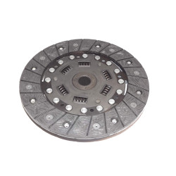 Disque embrayage 200mm cox vw combi