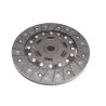 Disque embrayage 200mm cox vw combi