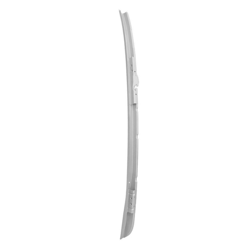 Montant C gauche de porte latérale de 1955 à 1960