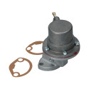 Pompe à essence standard qualité supérieure 12/13/15/1600cc