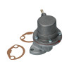 Pompe à essence standard qualité supérieure 12/13/15/1600cc