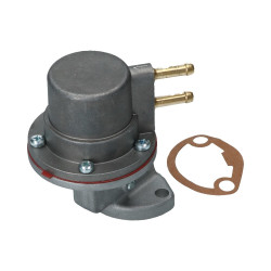 Pompe à essence standard qualité supérieure 12/13/15/1600cc