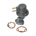Pompe à essence standard qualité supérieure 12/13/15/1600cc