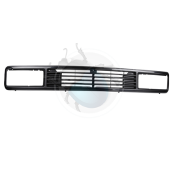 Clip grille de radiateur T25 de 1979 à 1992