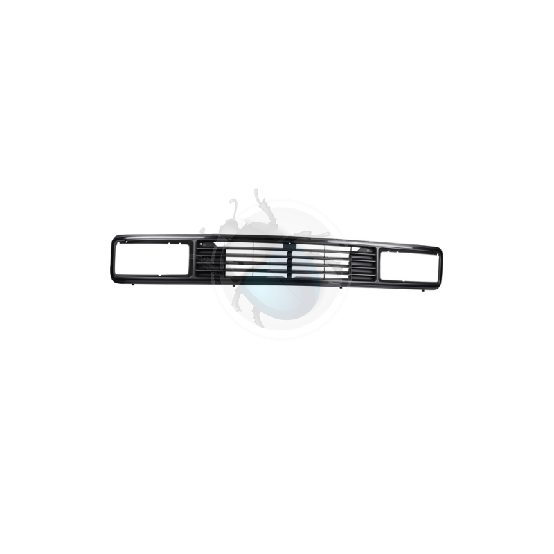 Clip grille de radiateur T25 de 1979 à 1992