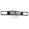 Clip grille de radiateur T25 de 1979 à 1992