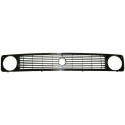 Clip grille de radiateur T25 de 1979 à 1992