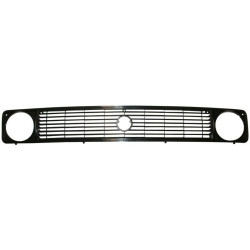 Clip grille de radiateur T25 de 1979 à 1992