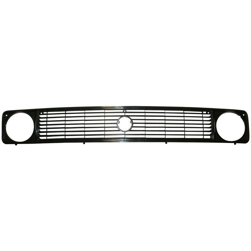 Clip grille de radiateur T25 de 1979 à 1992