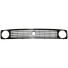 Calandre de phares ronds sigle 95 mm