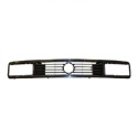 Clip grille de radiateur T25 de 1979 à 1992