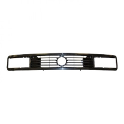 Clip grille de radiateur T25 de 1979 à 1992