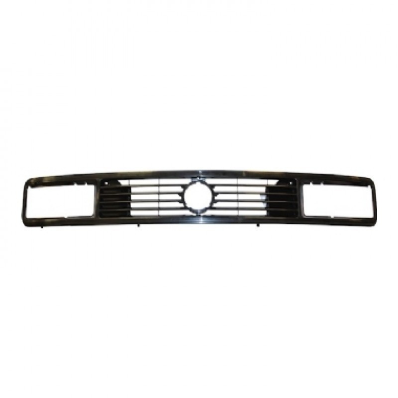 Clip grille de radiateur T25 de 1979 à 1992
