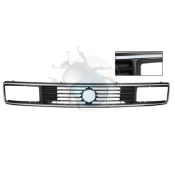 Clip grille de radiateur T25 de 1979 à 1992