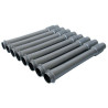 Tubes enveloppe pour lift haut