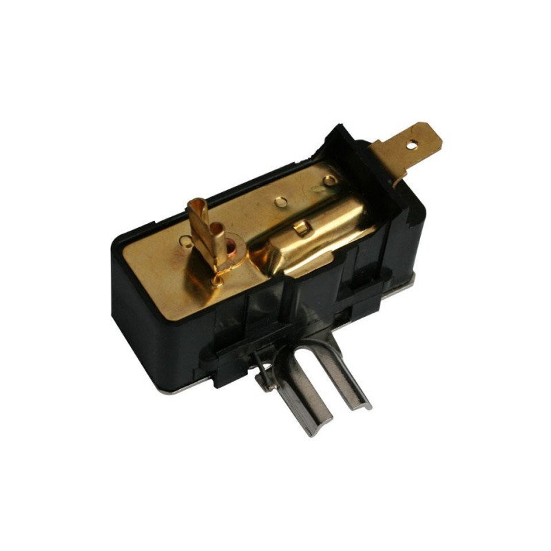 Stabilisateur jauge essence