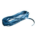 Joint moulure SAMBA bleu mer