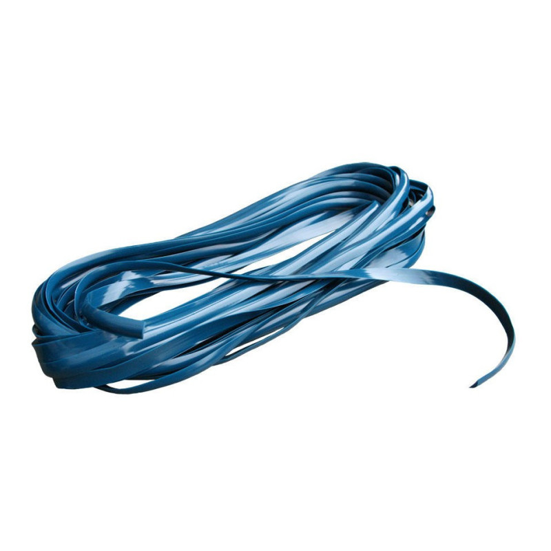Joint moulure SAMBA bleu mer