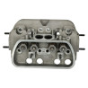 Culasse 1600 cc complète