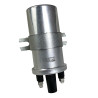 Bobine bleue Beru 12 volt avec support