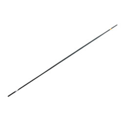 Kit baleines Combi 5 pièces 153 cm