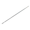 Kit baleines Combi 5 pièces 153 cm