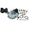 Bobine Beru 12 volts T3 WBX jusqu'en 1989