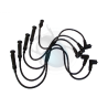 Bobine Beru 12 volts T3 WBX jusqu'en 1989