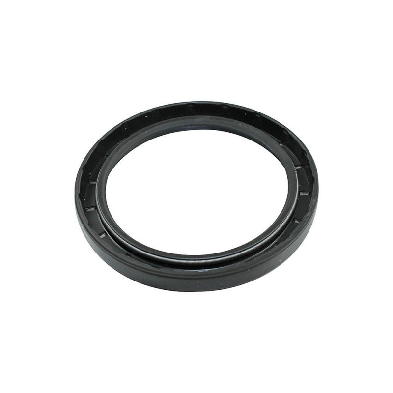 Joint SPI volant moteur type 1 Qualité supérieure