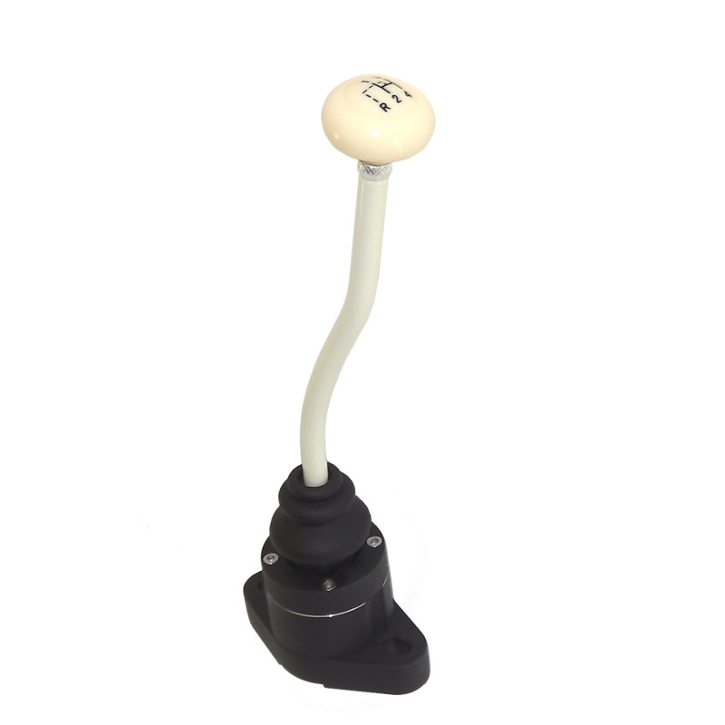Vintage Speed Classic quick shifter Cox et Karmann-Ghia 