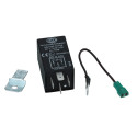 Relais de clignotant 6 volts