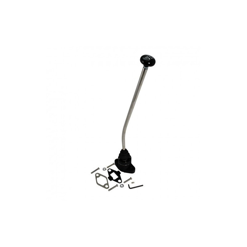 Classic quick shifter Combi Vintage speed