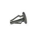 Clips panneau porte Combi split