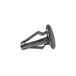 Clips panneau porte Combi split