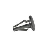 Clips panneau porte Combi split