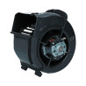 Ventilateur chauffage de 1980 à 1992